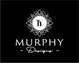 https://www.logocontest.com/public/logoimage/1535837825Ty Murphy Designs_04.jpg